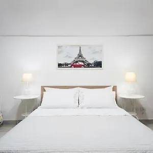  Appartamento Graphite House Italia