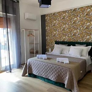  Casa vacanze Civico 20 Italia